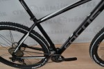 Kolo Focus BLACK FOREST LITE 27,5 XT 8000 11 2016