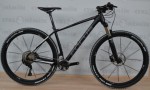 Kolo Focus BLACK FOREST LITE 27,5 XT 8000 11 2016
