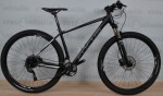 Kolo Focus BLACK FOREST LITE 29 20G 2016