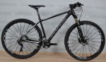 Kolo Focus BLACK FOREST LITE 29 20G 2016