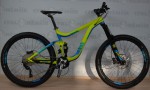 Kolo Giant Reign 27.5 2 LTD 2016