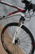 Kolo MRX Cross SLX