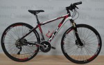 Kolo MRX Cross SLX