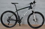 Kolo Pells Razzer Race 7 XT 10 CMN 2016