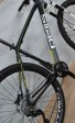 Kolo Pells Razzer Race 7 XT 10 CMN 2016