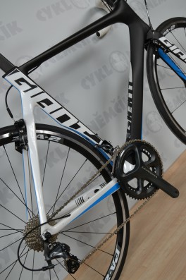 Kolo Giant Propel Advanced 2 2016