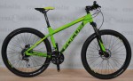 Kolo Focus WHISTLER ELITE 29 2016
