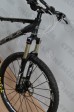 Kolo Force Bellona 27,5 SLX Raidon