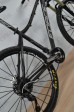 Kolo Force Bellona 27,5 SLX Raidon