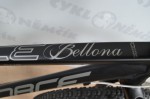 Kolo Force Bellona 27,5 SLX Raidon