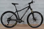 Kolo Force Bellona 27,5 SLX Raidon