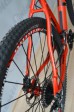 Kolo Pells Razzer Race 9 XT 11 CMN 2016