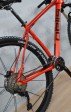 Kolo Pells Razzer Race 9 XT 11 CMN 2016