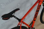 Kolo Pells Razzer Race 9 XT 11 CMN 2016