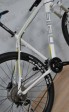 Kolo Pells Razzer Race 7 XT 10 CMN 2016
