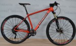 Kolo Pells Razzer XT Raidon CMN