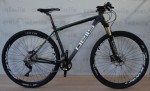 Kolo Pells Razzer XT Raidon CMN