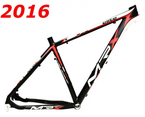 Kolo MRX 29 Altus 27speed XCT