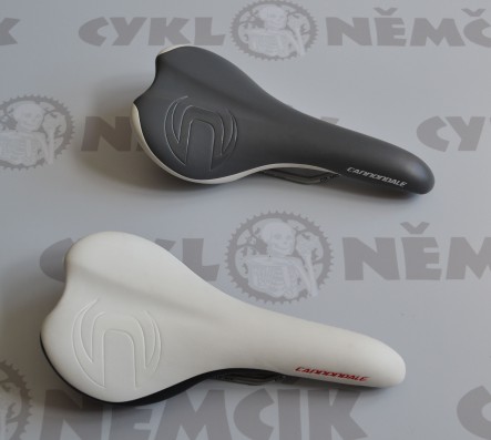 Sedlo Cannondale CR-MO