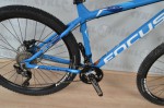 Kolo Focus Whistler 27R 4.0 SLX 2015