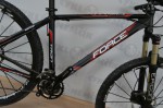 Kolo Force Tron 27,5 XT Ecco Raidon