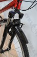 Kolo Maxbike C200 Altus 24speed