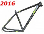 Kolo MRX 29 Altus 27speed XCT