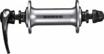 Náboj přední SHIMANO Tiagra HB-RS400 32d stříbrný