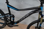 Kolo Giant Trance 27.5 3 2016