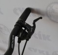 Kolo Maxbike C200 Altus 24speed