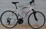 Kolo Maxbike C200 Altus 24speed