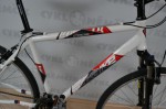 Kolo Maxbike C200 Altus 24speed
