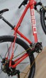 Kolo Pells Razzer Race 9 XT 11 CMN 2016