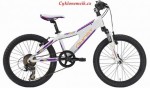 KOLO GHOST POWERKID 20 GIRL 2012