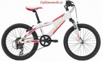 KOLO GHOST POWERKID 20 GIRL 2012