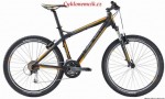KOLO GHOST SE 1800 2012