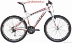 KOLO GHOST SE 1800 2012