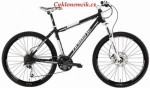 KOLO HAIBIKE ATTACK SL 2012