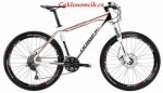 KOLO HAIBIKE EDITION SL 2012