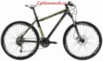 KOLO HAIBIKE EDITION SL 2012