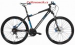 KOLO HAIBIKE POWER SL 2012