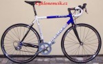 KOLO PELLS SPEEDY TIAGRA 10ti kolo,20speed 2012