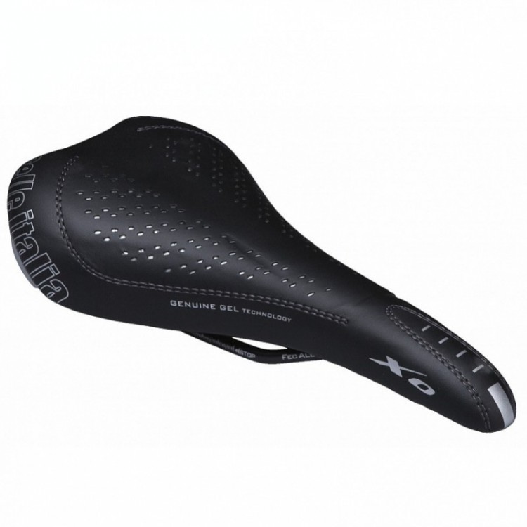 selle italia xo