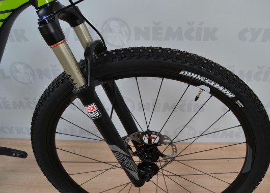 Kolo Giant Talon 29ER 1 2016