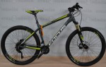Kolo Focus BLACK FOREST LTD 20G 2016