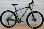 Kolo Giant Talon 29ER 1 2016