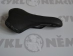 Sedlo Selle Italia SL T1 gel