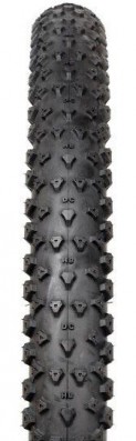 Plášť KENDA Honey Badger XC Pro 29x2,05 120TPI K-1127 DTC SCT kevlar