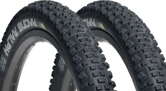 Plášť Schwalbe Racing Ralph 29x2,25 drát