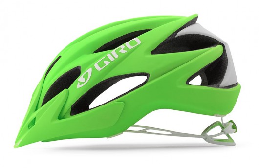 Přilba Giro Xar 2015